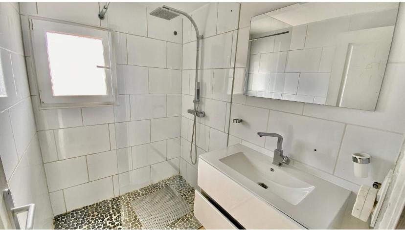 Отель Sewa Surf House 10Min De Capbreton Hossegor Benesse-Maremne Экстерьер фото